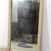 Antique Mirrors - Q277956