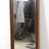 Antique Mirrors - Q277958