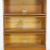 Bookcases for Sale - Q278063