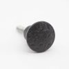 Cabinet & Furniture Knobs for Sale - Q278014