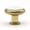 Cabinet & Furniture Knobs for Sale - Q278019