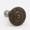 Cabinet & Furniture Knobs for Sale - Q278022