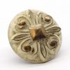 Cabinet & Furniture Knobs for Sale - Q278025