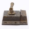 Cabinet & Furniture Latches for Sale - Q278210