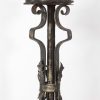 Candelabra Lamps for Sale - Q278235