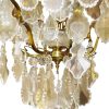 Chandeliers for Sale - AR08L2774