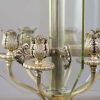 Chandeliers for Sale - N248122