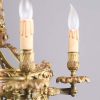 Chandeliers for Sale - Q278070