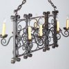 Chandeliers for Sale - Q278072
