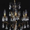 Chandeliers for Sale - Q278231