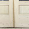 Entry Doors for Sale - Q278000