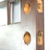 Entry Doors for Sale - Q278086