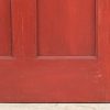 Entry Doors for Sale - Q278089
