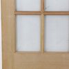 French Doors for Sale - Q277996