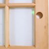 French Doors for Sale - Q278092