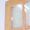 French Doors for Sale - Q278093