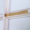 French Doors for Sale - Q278097