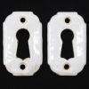 Keyhole Covers for Sale - Q278225