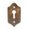 Keyhole Covers - Q277949