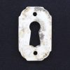 Keyhole Covers - Q278225