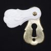 Keyhole Covers - Q278226