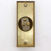 Knockers & Door Bells for Sale - Q278216