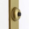 Knockers & Door Bells - Q278216