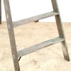 Ladders for Sale - Q278127