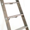 Ladders - Q278127
