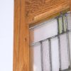 Leaded Glass for Sale - Q278124