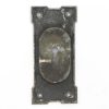 Pocket Door Hardware for Sale - Q278015