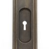 Pocket Door Hardware - Q277947