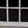 Reclaimed Windows for Sale - Q277995
