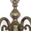 Sconces & Wall Lighting for Sale - Q277665