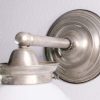 Sconces & Wall Lighting for Sale - Q277770