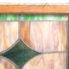 Stained Glass for Sale - Q278117