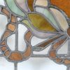 Stained Glass for Sale - Q278118
