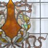 Stained Glass - Q278118