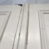 Standard Doors for Sale - M217950