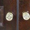 Standard Doors for Sale - Q277950