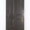 Standard Doors for Sale - Q277953