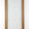 Standard Doors for Sale - Q278001