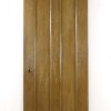 Standard Doors for Sale - Q278047