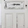 Standard Doors for Sale - Q278048