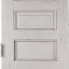 Standard Doors for Sale - Q278049