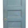 Standard Doors - M217951