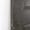 Standard Doors - Q277953