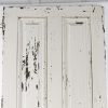 Standard Doors - Q278048