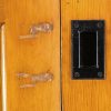 Standard Doors - Q278106
