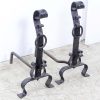 Andirons for Sale - Q278337